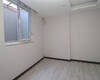 3-bedroom Duplex Apartment Near City Hospital in Kepez Antalya 9