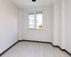 3-bedroom Duplex Apartment Near City Hospital in Kepez Antalya 11