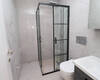 3-bedroom Duplex Apartment Near City Hospital in Kepez Antalya 15