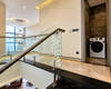 Detached Villa with Sea View and Pool in Alanya Turkey 48