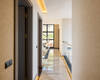 Detached Villa with Sea View and Pool in Alanya Turkey 49