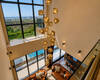Detached Villa with Sea View and Pool in Alanya Turkey 29