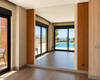 Detached Villa with Sea View and Pool in Alanya Turkey 50