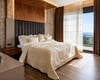 Detached Villa with Sea View and Pool in Alanya Turkey 33