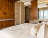 Detached Villa with Sea View and Pool in Alanya Turkey 35