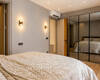 Detached Villa with Sea View and Pool in Alanya Turkey 36