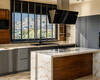 Detached Villa with Sea View and Pool in Alanya Turkey 26