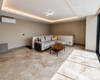Detached Villa with Sea View and Pool in Alanya Turkey 42