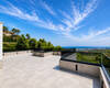 Detached Villa with Sea View and Pool in Alanya Turkey 53