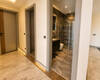 Detached Villa with Sea View and Pool in Alanya Turkey 54