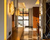 Detached Villa with Sea View and Pool in Alanya Turkey 27