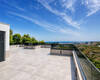 Detached Villa with Sea View and Pool in Alanya Turkey 51