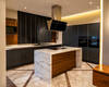 Detached Villa with Sea View and Pool in Alanya Turkey 23
