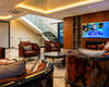 Detached Villa with Sea View and Pool in Alanya Turkey 20