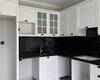 Middle Floor Apartments in a Complex in Alanya 14