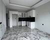Middle Floor Apartments in a Complex in Alanya 13