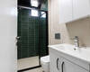 Apartments for Sale Near Golf Courses in Antalya Serik 14