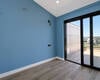 Apartments for Sale Near Golf Courses in Antalya Serik 13