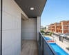 Apartments for Sale Near Golf Courses in Antalya Serik 17