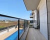 Apartments for Sale Near Golf Courses in Antalya Serik 15