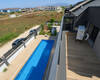 Apartments for Sale Near Golf Courses in Antalya Serik 18