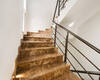City-view Villa in Alanya Turkey with Spacious Layout 47