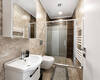 City-view Villa in Alanya Turkey with Spacious Layout 58