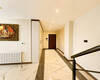 City-view Villa in Alanya Turkey with Spacious Layout 46
