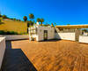City-view Villa in Alanya Turkey with Spacious Layout 52