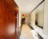 City-view Villa in Alanya Turkey with Spacious Layout 50
