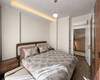 City-view Villa in Alanya Turkey with Spacious Layout 36