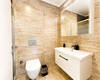 City-view Villa in Alanya Turkey with Spacious Layout 37