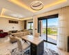 City-view Villa in Alanya Turkey with Spacious Layout 26