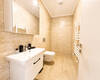 City-view Villa in Alanya Turkey with Spacious Layout 57
