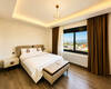 City-view Villa in Alanya Turkey with Spacious Layout 29