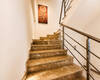 City-view Villa in Alanya Turkey with Spacious Layout 45