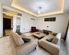 City-view Villa in Alanya Turkey with Spacious Layout 27