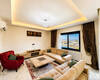 City-view Villa in Alanya Turkey with Spacious Layout 25
