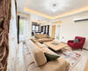 City-view Villa in Alanya Turkey with Spacious Layout 28