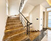 City-view Villa in Alanya Turkey with Spacious Layout 39