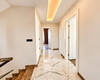 City-view Villa in Alanya Turkey with Spacious Layout 40