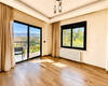 City-view Villa in Alanya Turkey with Spacious Layout 41