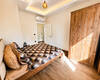 City-view Villa in Alanya Turkey with Spacious Layout 33
