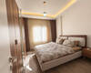 City-view Villa in Alanya Turkey with Spacious Layout 34
