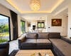 City-view Villa in Alanya Turkey with Spacious Layout 18