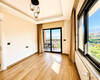 City-view Villa in Alanya Turkey with Spacious Layout 42