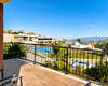 City-view Villa in Alanya Turkey with Spacious Layout 38