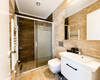 City-view Villa in Alanya Turkey with Spacious Layout 55