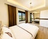 City-view Villa in Alanya Turkey with Spacious Layout 30