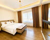 City-view Villa in Alanya Turkey with Spacious Layout 31